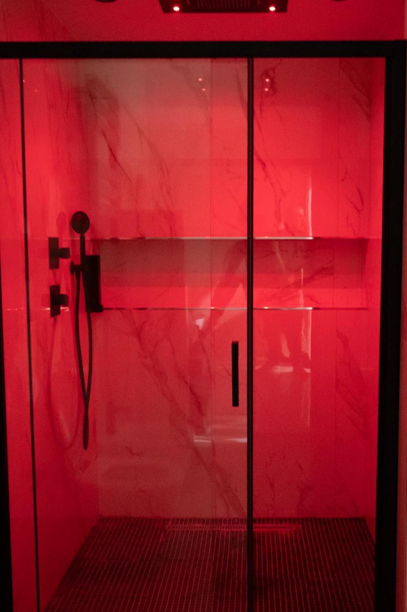 Apartment Aeterna