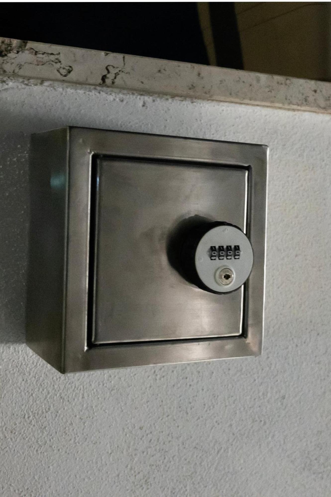 Aeterna Apartment Terracina