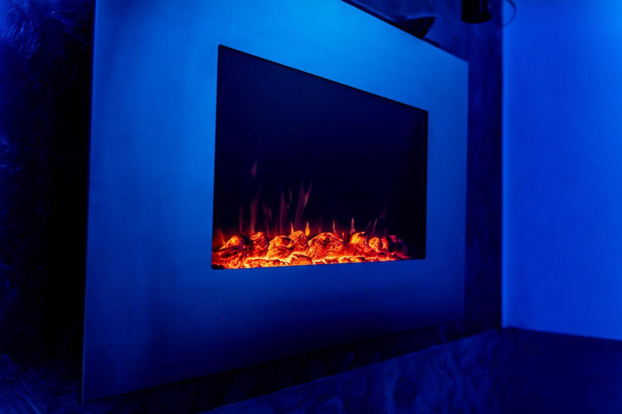 Apartment Aeterna *